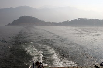 Enlarge photo 23