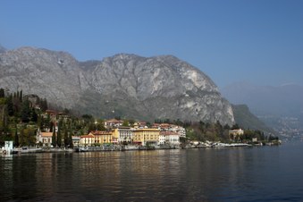Enlarge photo 24