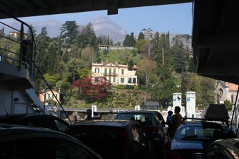 Enlarge photo 25