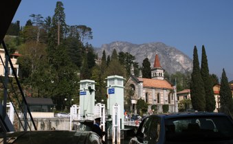 Enlarge photo 26