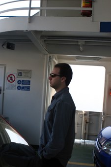Enlarge photo 27