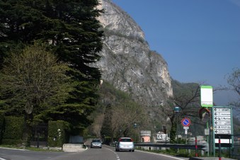 Enlarge photo 29