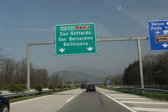 Enlarge photo 30