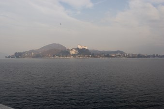 Enlarge photo 2