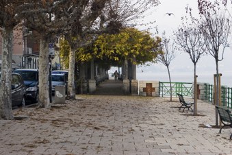 Lago Maggiore