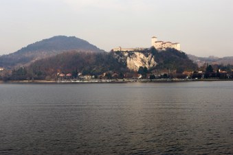 Enlarge photo 3