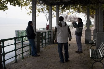 Enlarge photo 5