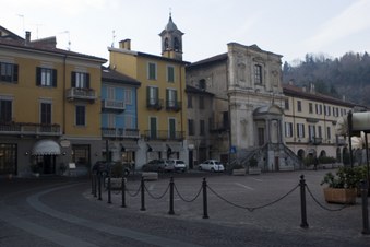 Enlarge photo 6