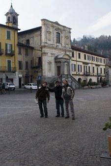 Enlarge photo 7