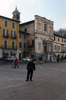 Enlarge photo 8