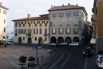 Enlarge photo 10