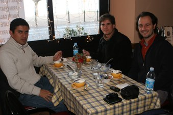 Enlarge photo 12