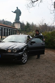 Enlarge photo 16