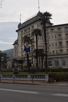 Enlarge photo 17