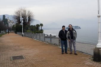Enlarge photo 18