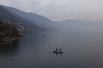 Enlarge photo 21