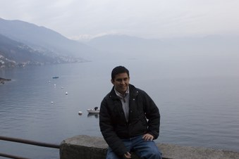 Enlarge photo 23