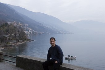 Enlarge photo 25