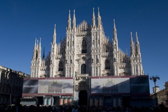 Milano