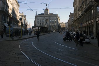 Enlarge photo 2