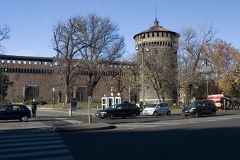 Enlarge photo 3