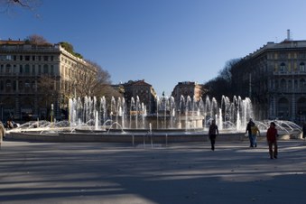 Enlarge photo 5
