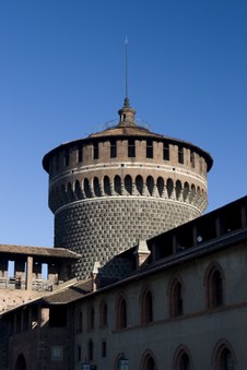 Enlarge photo 8