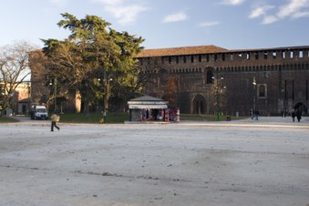 Enlarge photo 13