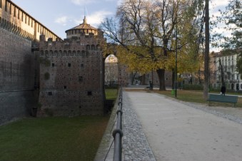 Enlarge photo 15