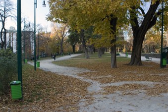 Enlarge photo 16
