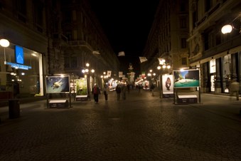 Milano