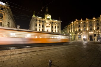 Enlarge photo 7