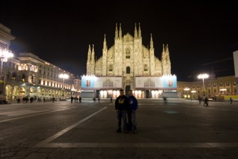 Enlarge photo 9