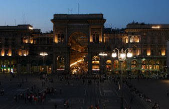 Enlarge photo 3