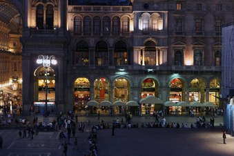 Enlarge photo 2