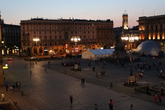 Enlarge photo 4