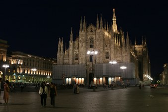 Enlarge photo 12