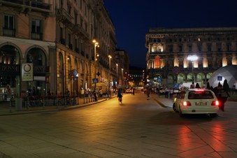 Enlarge photo 13