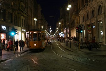 Enlarge photo 14