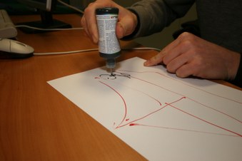 Enlarge photo 3