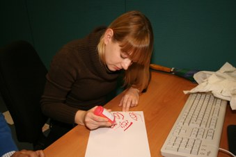 Enlarge photo 6