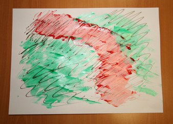 Enlarge photo 10