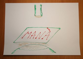 Enlarge photo 11