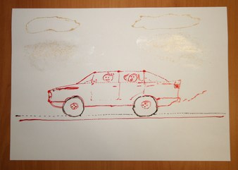 Enlarge photo 12