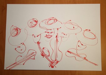 Enlarge photo 14