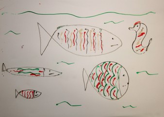 Enlarge photo 18