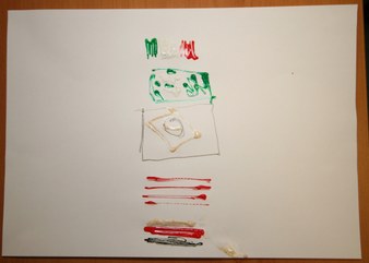 Enlarge photo 19