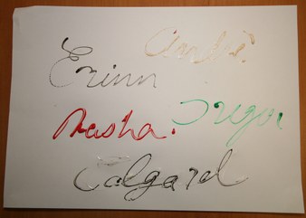 Enlarge photo 20