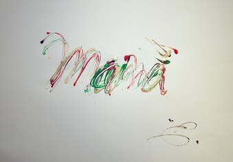 Enlarge photo 21