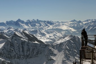 Enlarge photo 9
